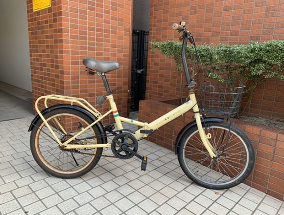5 万 円 以下 自転車