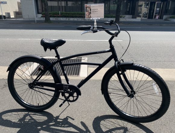 ブリヂストン 自転車 1万円台
