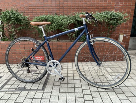 博多 自転車 販売